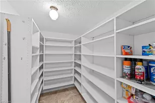 4515 Country Club Blvd, Cape Coral, FL 33904 - Photo 20