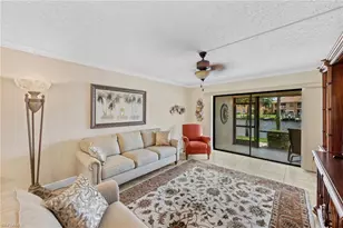 4515 Country Club Blvd, Cape Coral, FL 33904 - Photo 16