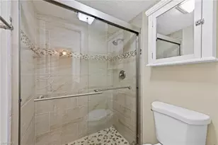 4515 Country Club Blvd, Cape Coral, FL 33904 - Photo 28