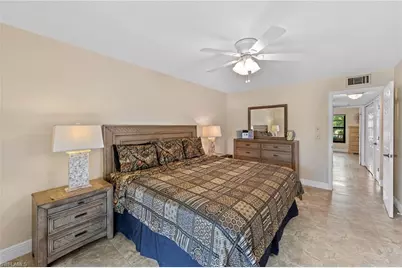 4515 Country Club Blvd #103, Cape Coral, FL 33904 - Photo 26