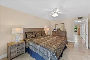 4515 Country Club Blvd, Cape Coral, FL 33904 - Photo 26