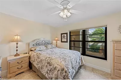 4515 Country Club Blvd #103, Cape Coral, FL 33904 - Photo 22