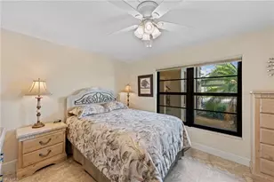 4515 Country Club Blvd, Cape Coral, FL 33904 - Photo 22