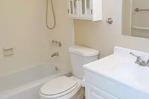 565 100th Ave N, Naples, FL 34108 - Photo 20