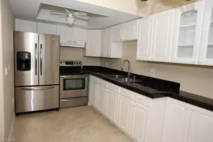 565 100th Ave N, Naples, FL 34108 - Photo 16