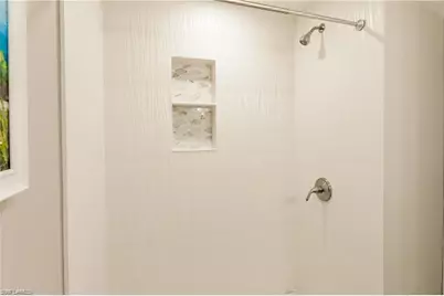 1455 Curlew Ave #1, Naples, FL 34102 - Photo 14