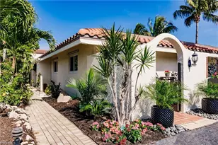 1455 Curlew Ave, Naples, FL 34102 - Photo 1