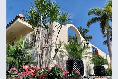 1455 Curlew Ave #1, Naples, FL 34102 - Photo 2