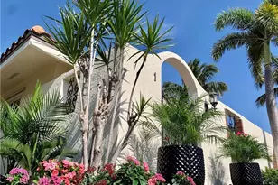 1455 Curlew Ave, Naples, FL 34102 - Photo 2