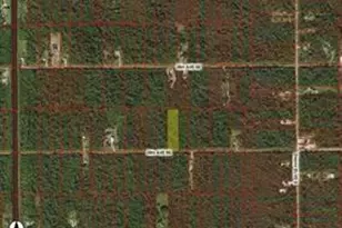 28th Ave SE, Naples, FL 34117 - Photo 2