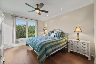 6489 Highcroft Dr, Naples, FL 34119 - Photo 18