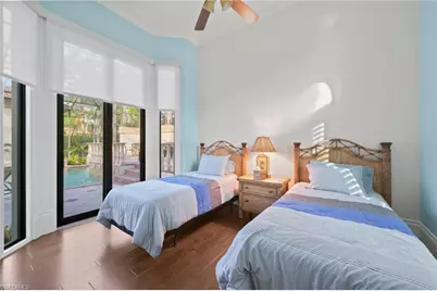 6489 Highcroft Dr, Naples, FL 34119 - Photo 22