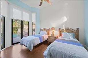 6489 Highcroft Dr, Naples, FL 34119 - Photo 22