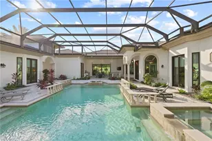 6489 Highcroft Dr, Naples, FL 34119 - Photo 30