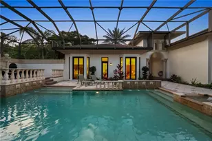 6489 Highcroft Dr, Naples, FL 34119 - Photo 40