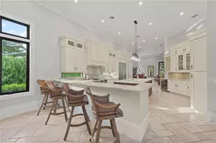 6489 Highcroft Dr, Naples, FL 34119 - Photo 8
