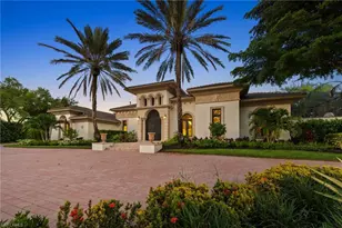 6489 Highcroft Dr, Naples, FL 34119 - Photo 38