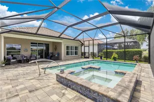 5715 Declaration Ct, Ave Maria, FL 34142 - Photo 28