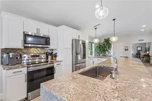 5715 Declaration Ct, Ave Maria, FL 34142 - Photo 12