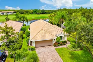 5715 Declaration Ct, Ave Maria, FL 34142 - Photo 2