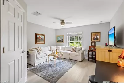 5715 Declaration Ct, Ave Maria, FL 34142 - Photo 24