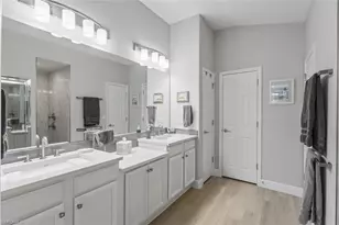5715 Declaration Ct, Ave Maria, FL 34142 - Photo 18