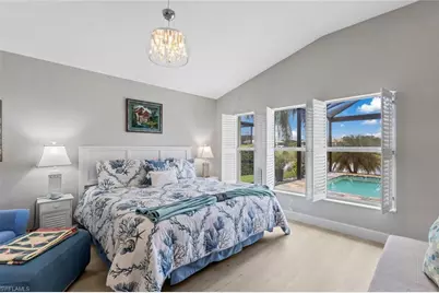 5715 Declaration Ct, Ave Maria, FL 34142 - Photo 14