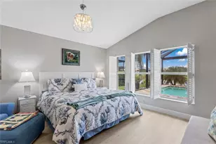 5715 Declaration Ct, Ave Maria, FL 34142 - Photo 14