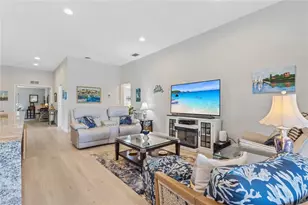 5715 Declaration Ct, Ave Maria, FL 34142 - Photo 6