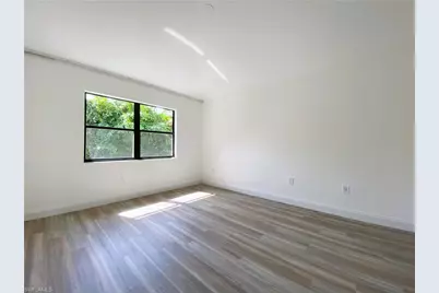 6645 Huntington Lakes Cir #204, Naples, FL 34119 - Photo 12