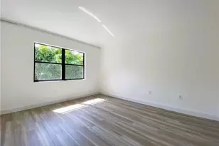 6645 Huntington Lakes Cir, Naples, FL 34119 - Photo 12