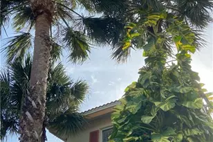 6645 Huntington Lakes Cir, Naples, FL 34119 - Photo 22