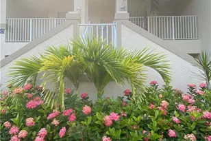 6645 Huntington Lakes Cir, Naples, FL 34119 - Photo 1