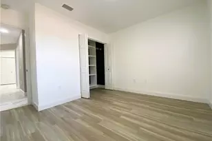 6645 Huntington Lakes Cir, Naples, FL 34119 - Photo 18