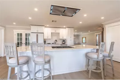 2237 Kings Lake Blvd, Naples, FL 34112 - Photo 12