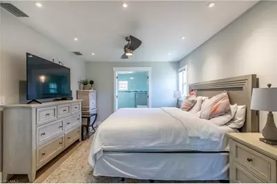 2237 Kings Lake Blvd, Naples, FL 34112 - Photo 22