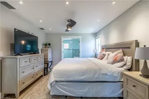 2237 Kings Lake Blvd, Naples, FL 34112 - Photo 22