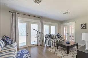 2237 Kings Lake Blvd, Naples, FL 34112 - Photo 34