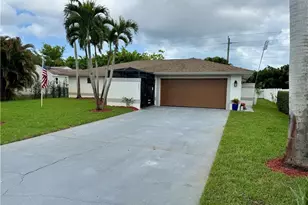 2237 Kings Lake Blvd, Naples, FL 34112 - Photo 40