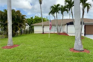 2237 Kings Lake Blvd, Naples, FL 34112 - Photo 42