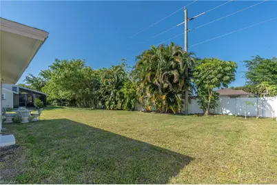 2237 Kings Lake Blvd, Naples, FL 34112 - Photo 44