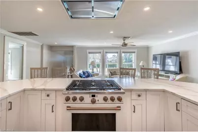 2237 Kings Lake Blvd, Naples, FL 34112 - Photo 4