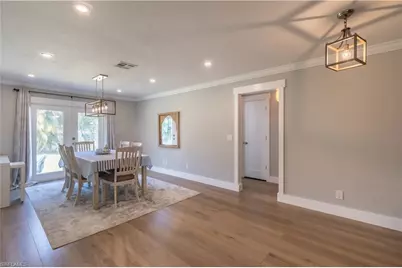 2237 Kings Lake Blvd, Naples, FL 34112 - Photo 16