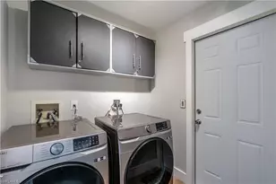 2237 Kings Lake Blvd, Naples, FL 34112 - Photo 36