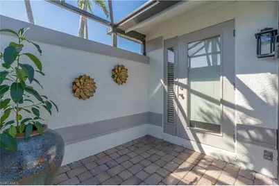 2237 Kings Lake Blvd, Naples, FL 34112 - Photo 38