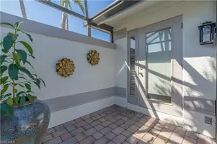 2237 Kings Lake Blvd, Naples, FL 34112 - Photo 38