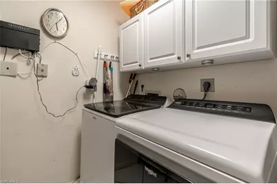 725 Saratoga Cir #A103, Naples, FL 34104 - Photo 22