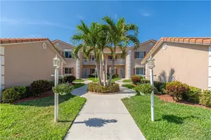 725 Saratoga Cir, Naples, FL 34104 - Photo 24