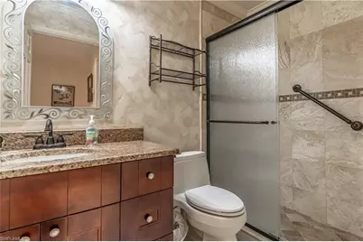 725 Saratoga Cir #A103, Naples, FL 34104 - Photo 18