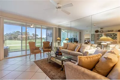 725 Saratoga Cir #A103, Naples, FL 34104 - Photo 12